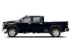 Used 2022 Chevrolet Silverado 2500HD LTZ with VIN 1GC4YPEY7NF195374 for sale in Staples, Minnesota