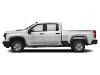 Used 2022 Chevrolet Silverado 2500HD Work Truck with VIN 1GB4YLEY3NF312705 for sale in Attleboro, MA