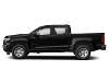 Used 2022 Chevrolet Colorado Work Truck with VIN 1GCGTBEN1N1141537 for sale in Bolingbrook, IL