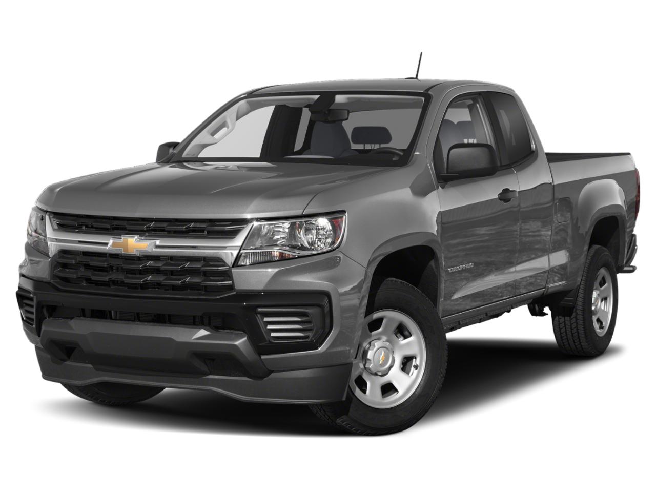Certified Chevrolet Vehicles For Sale in CLARKSBURG, WV Harry Green