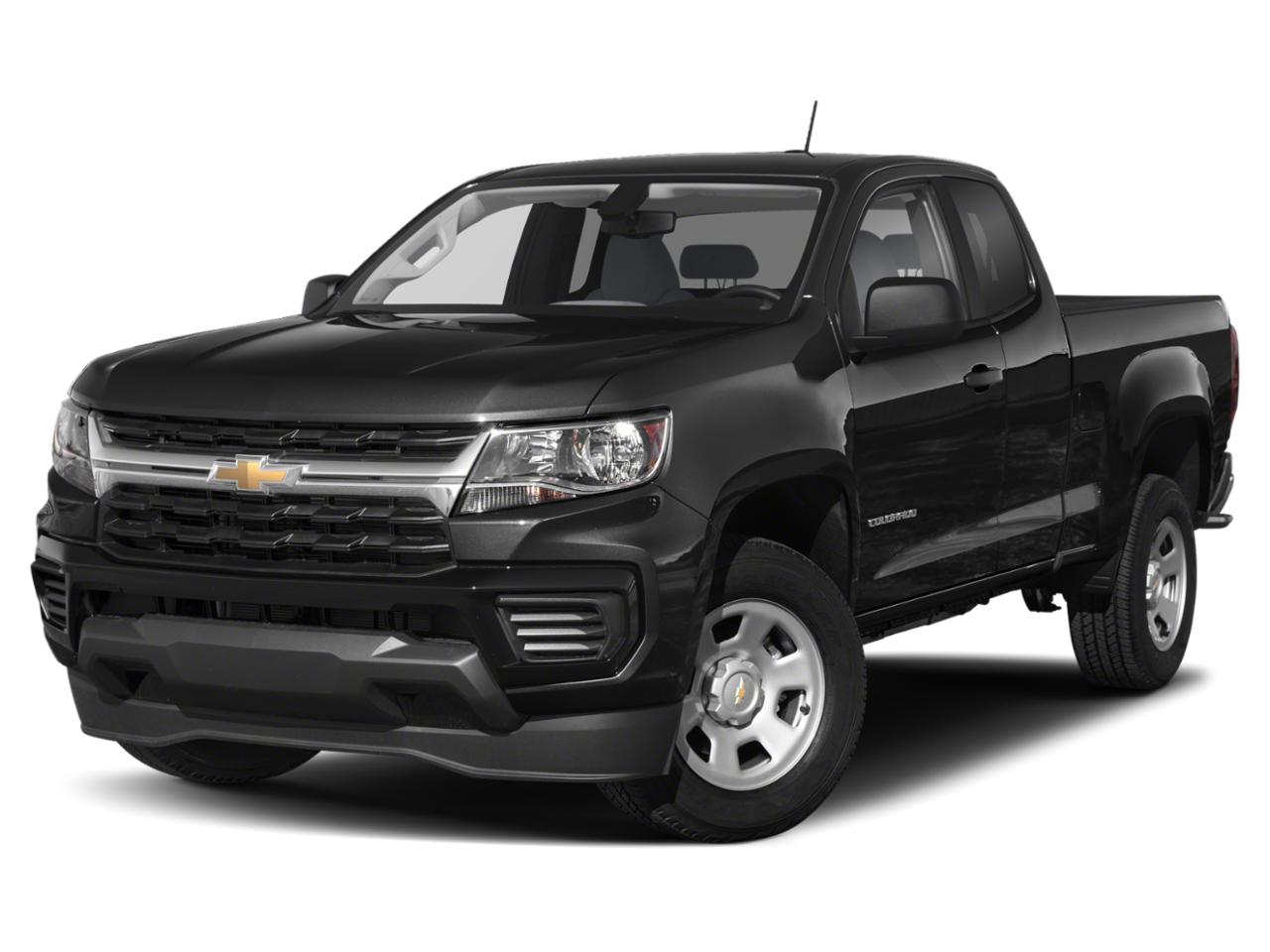 Mall Chevrolet Is A Cherry Hill Chevrolet Dealer With New Vehicles In 