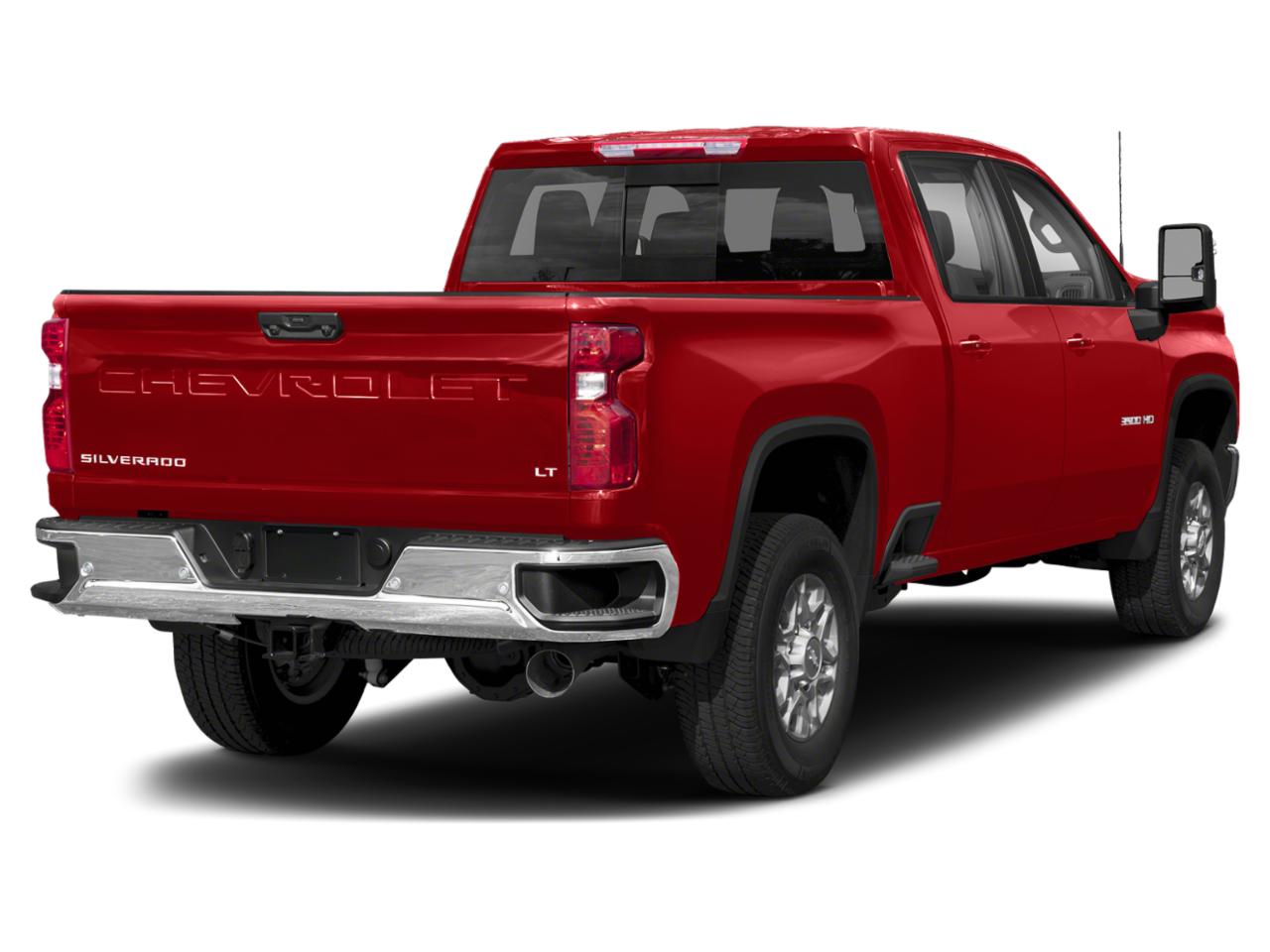 2022 Chevrolet Silverado 3500 HD Vehicle Photo in Louisville, KY 40505
