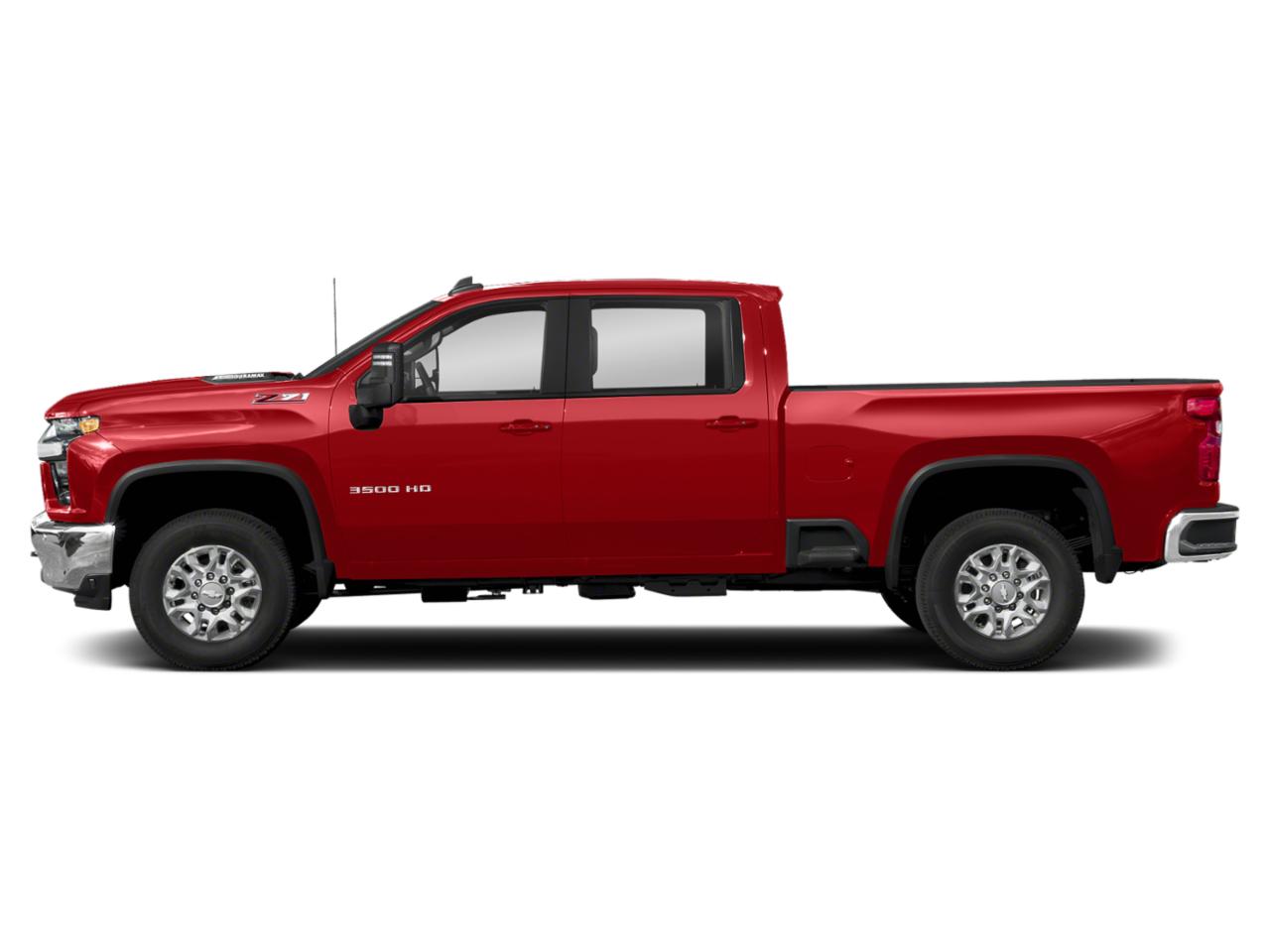 2022 Chevrolet Silverado 3500 HD Vehicle Photo in Louisville, KY 40505