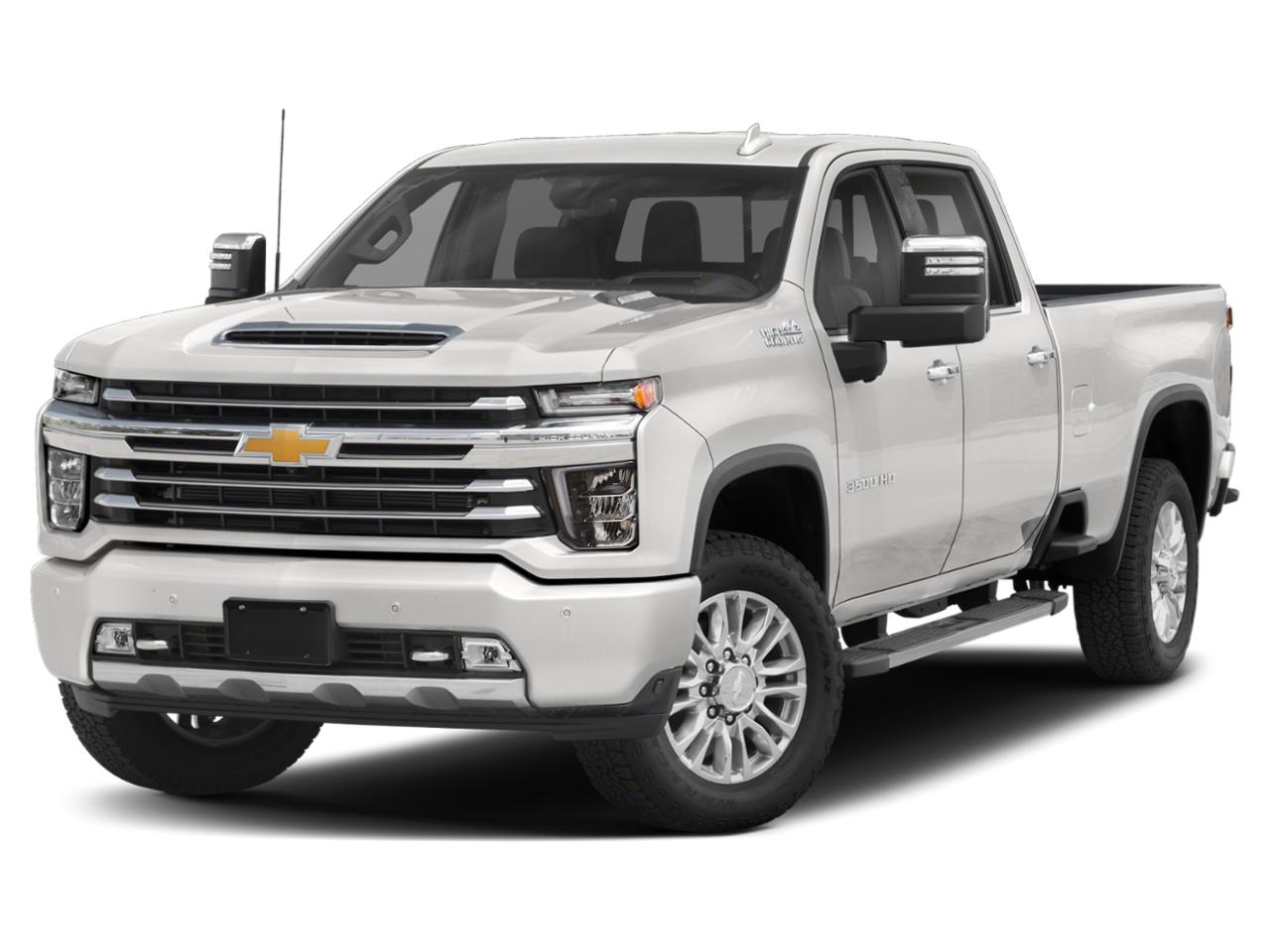 2022 Chevrolet Silverado 3500 HD Vehicle Photo in WACO, TX 76710-2592