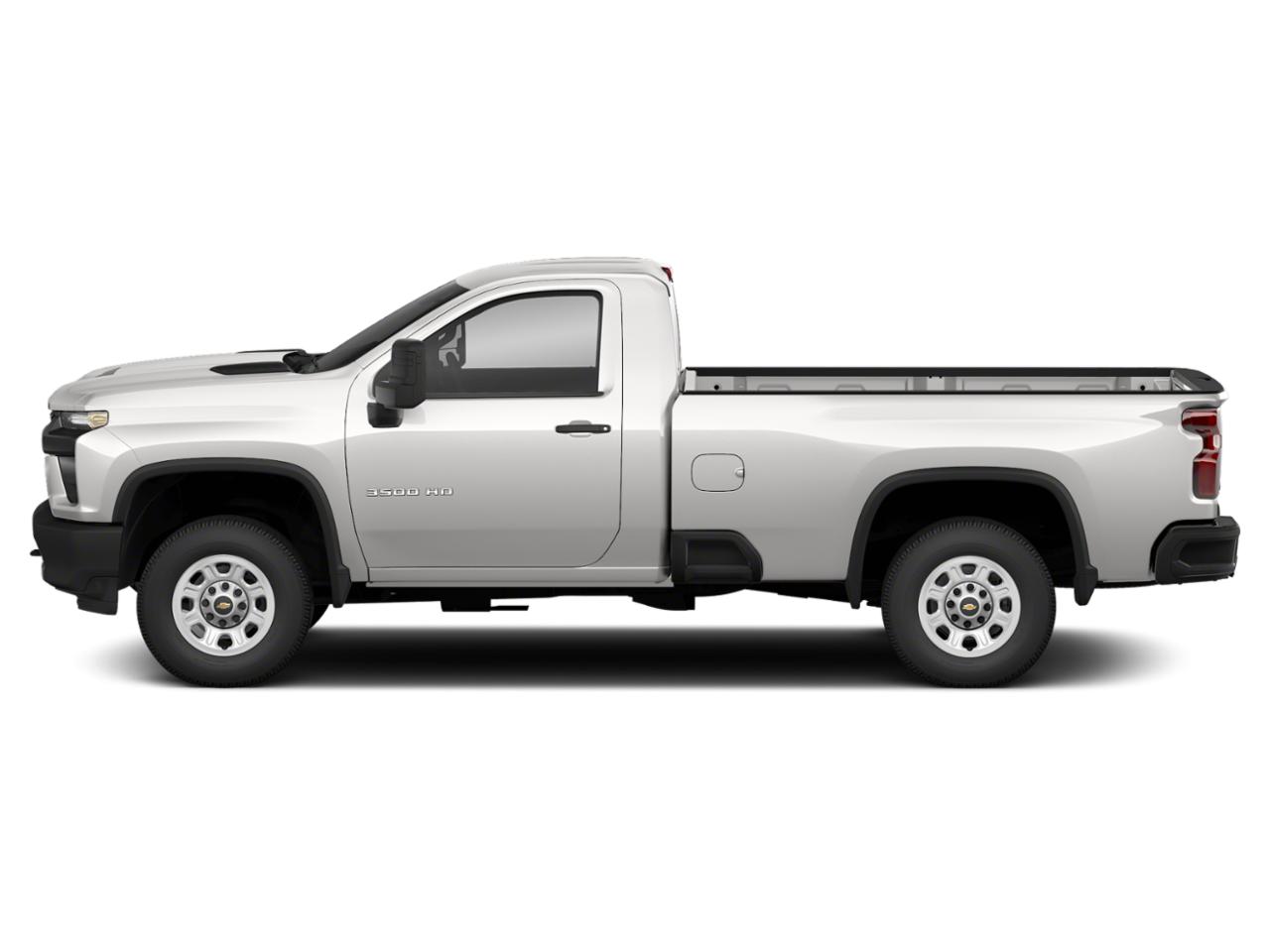 2022 Chevrolet Silverado 3500 HD Vehicle Photo in Louisville, KY 40505