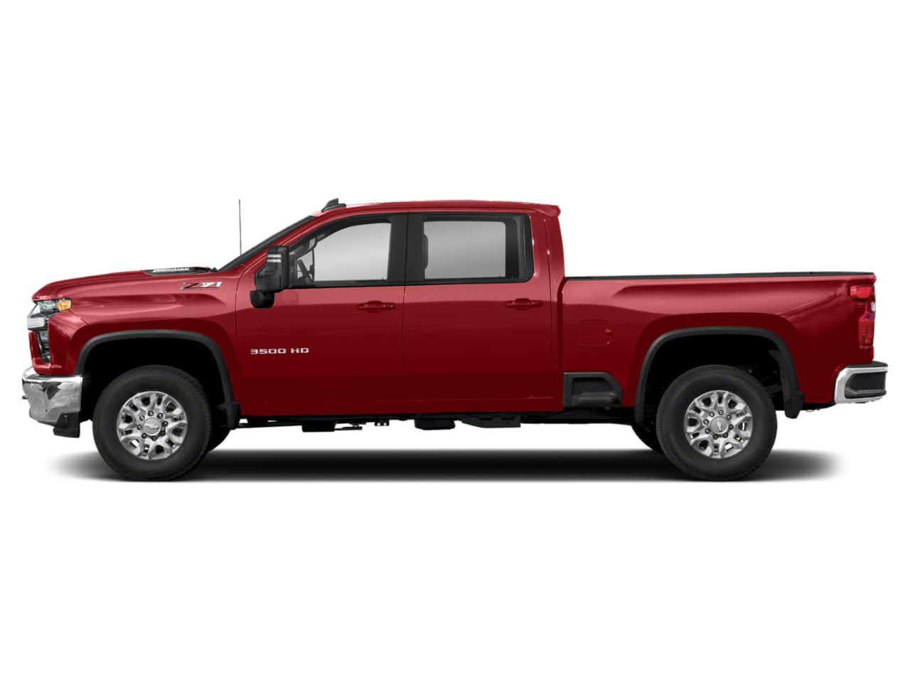 2022 Chevrolet Silverado 3500 HD Vehicle Photo in Louisville, KY 40505
