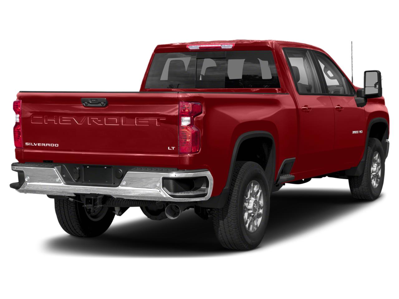 2022 Chevrolet Silverado 3500 HD Vehicle Photo in Louisville, KY 40505