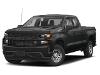 Used 2022 Chevrolet Silverado 1500 Limited LT with VIN 1GCRYDEDXNZ149845 for sale in Waldoboro, ME