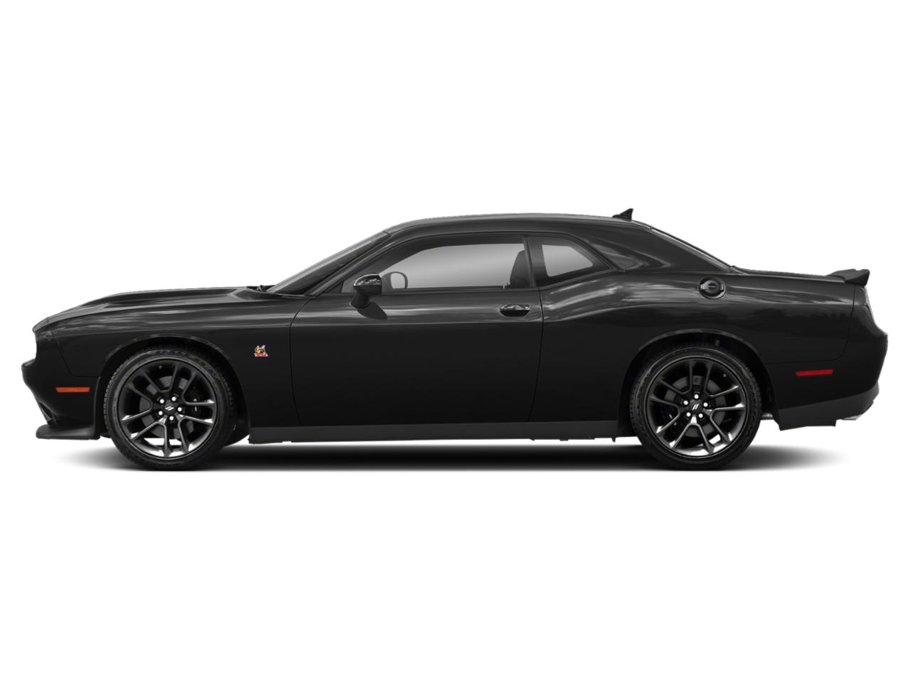 Used 2022 Dodge Challenger R/T with VIN 2C3CDZFJ2NH125157 for sale in Saint Louis, MO