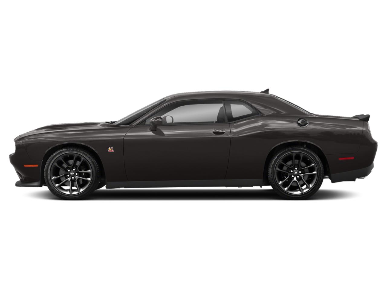 Used 2022 Dodge Challenger R/T with VIN 2C3CDZFJ6NH218862 for sale in Miami, FL