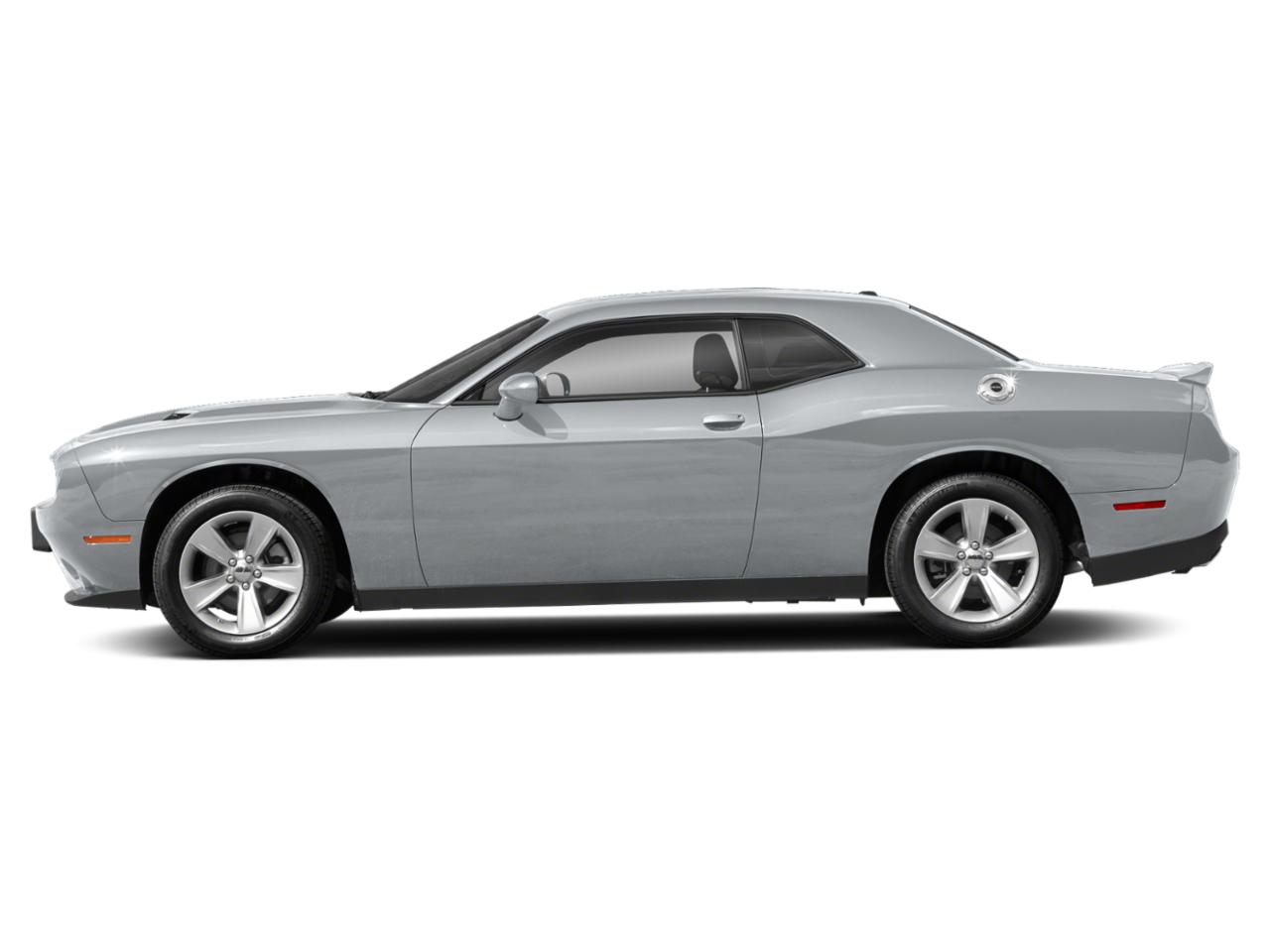 Used 2022 Dodge Challenger SXT with VIN 2C3CDZAGXNH181973 for sale in Delray Beach, FL