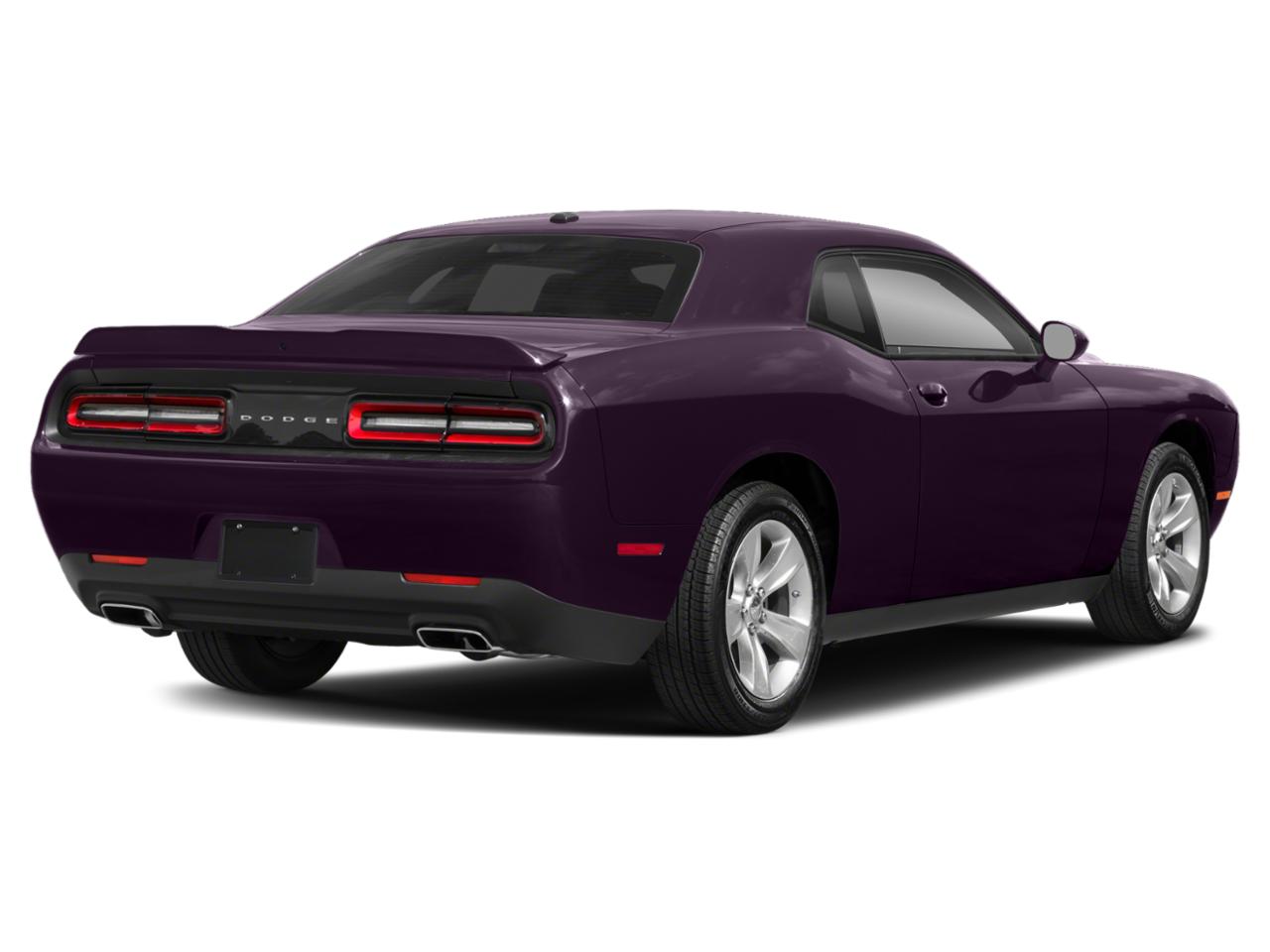 2022 Dodge Challenger Vehicle Photo in Hollywood, FL 33021