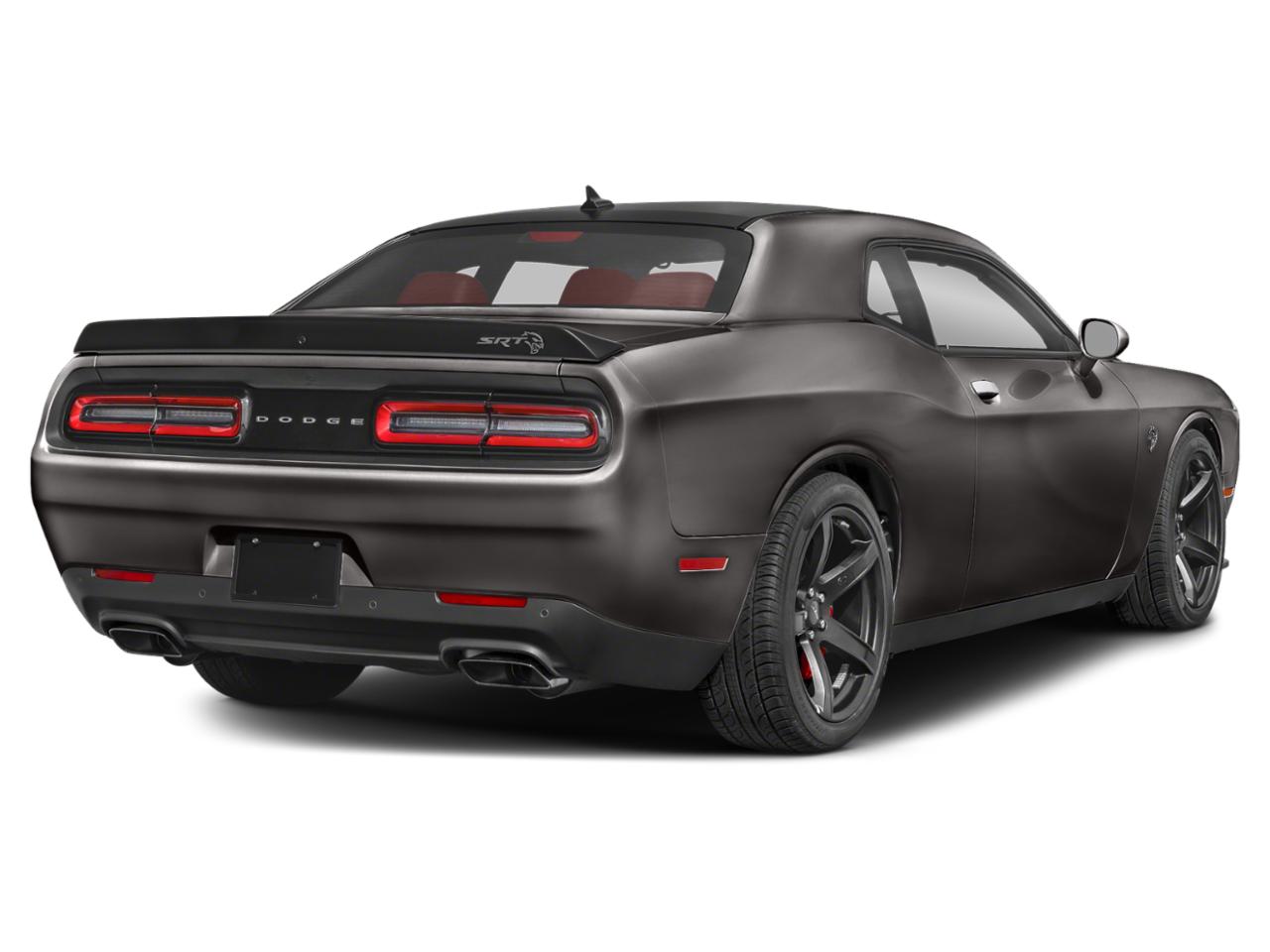 2022 Dodge Challenger Vehicle Photo in Pembroke Pines, FL 33027