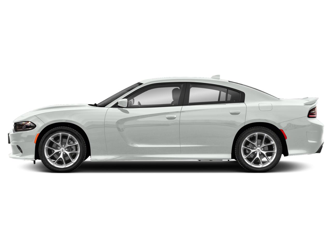 2022 Dodge Charger Vehicle Photo in Tampa, FL 33614