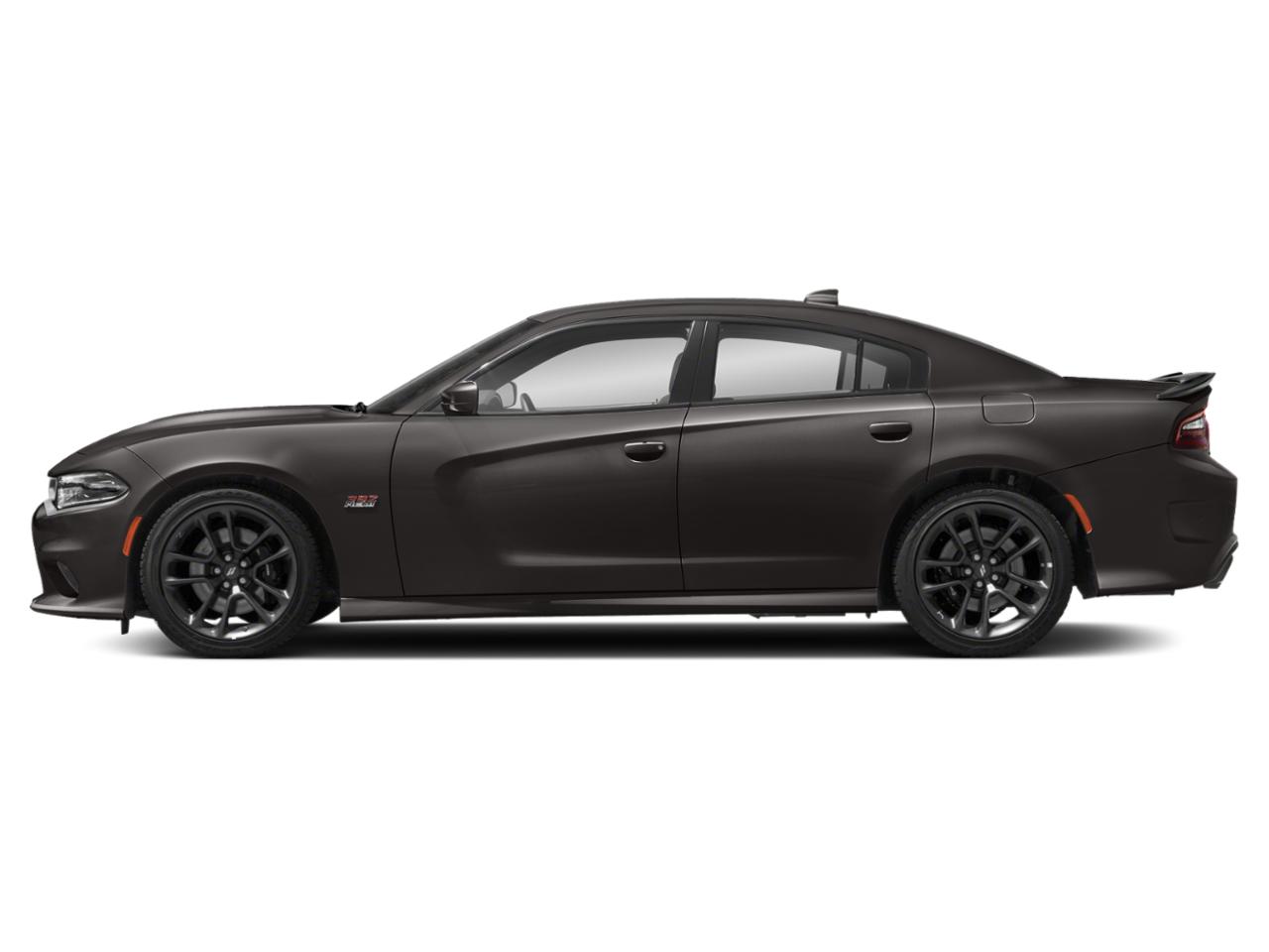 2022 Dodge Charger Vehicle Photo in LAUREL, MD 20707-4697