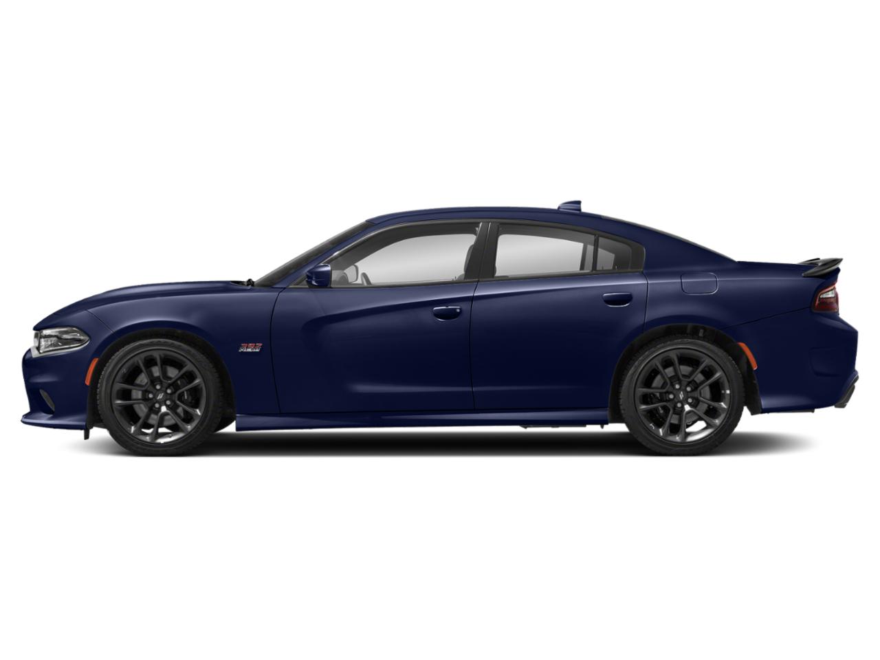 2022 Dodge Charger Vehicle Photo in Tustin, CA 92782