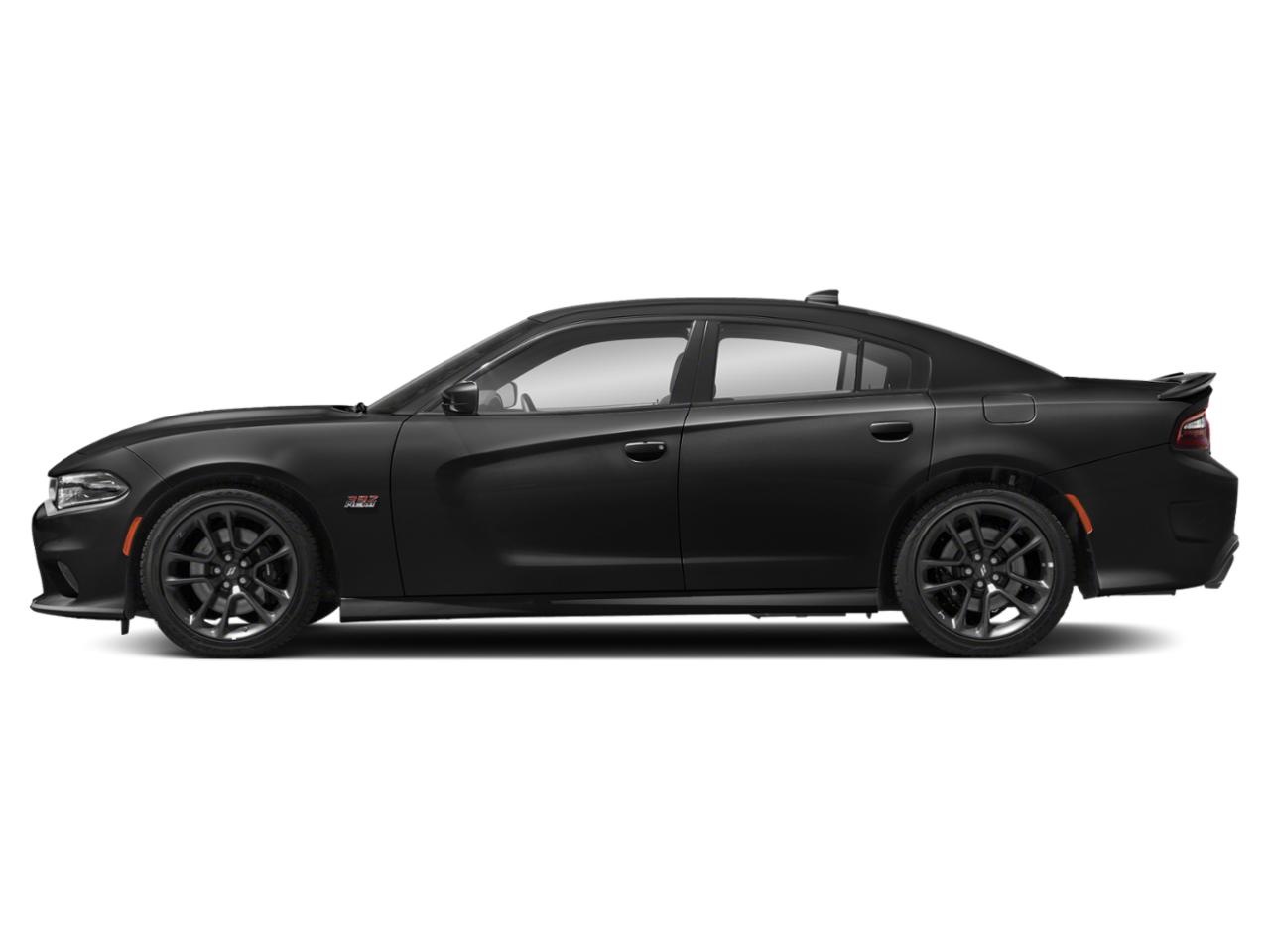 2022 Dodge Charger Vehicle Photo in Las Vegas, NV 89149