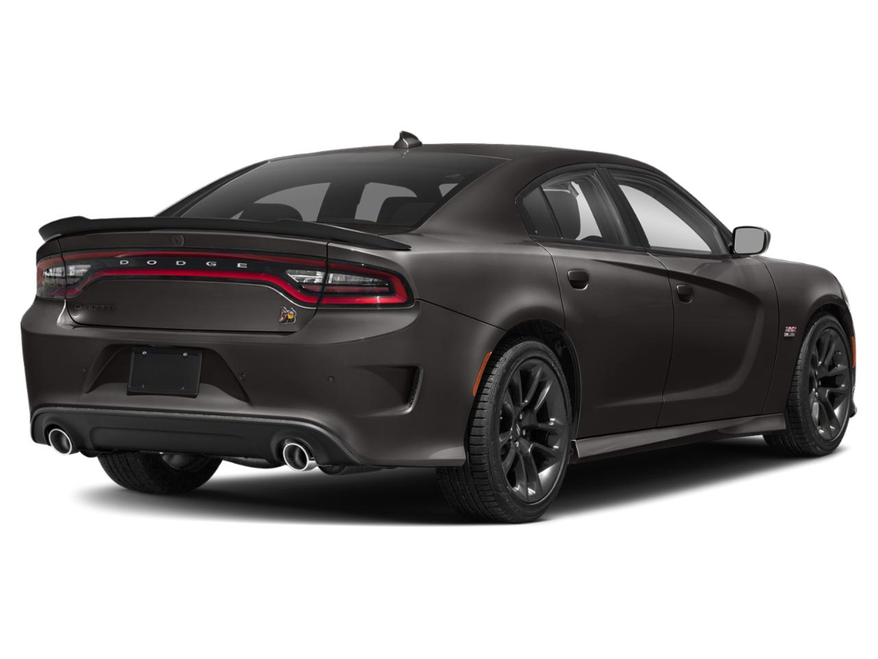 2022 Dodge Charger Vehicle Photo in LAUREL, MD 20707-4697