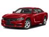 Used 2022 Dodge Charger SXT with VIN 2C3CDXJGXNH143454 for sale in Beaufort, SC