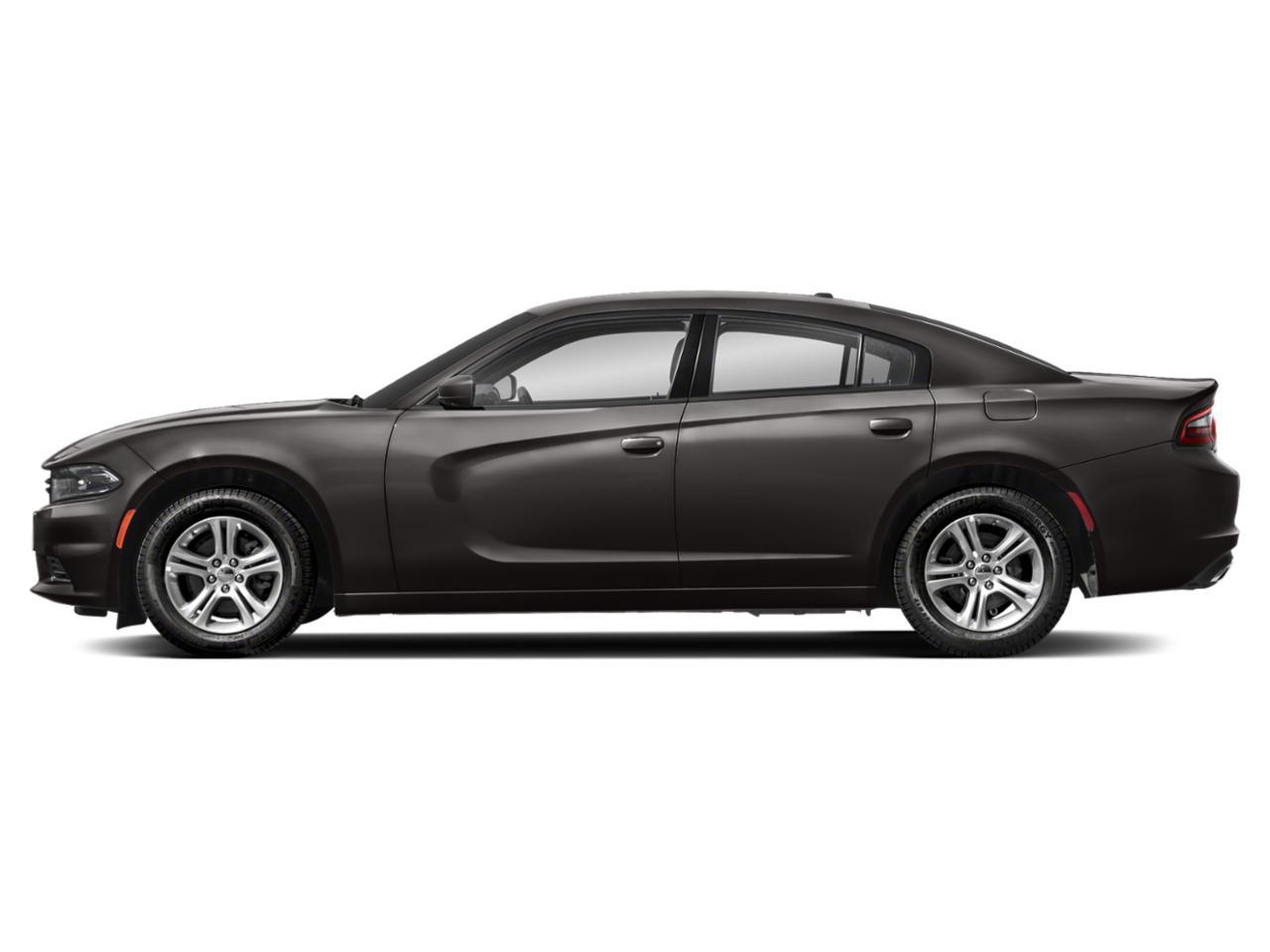 2022 Dodge Charger Vehicle Photo in Clearwater, FL 33765