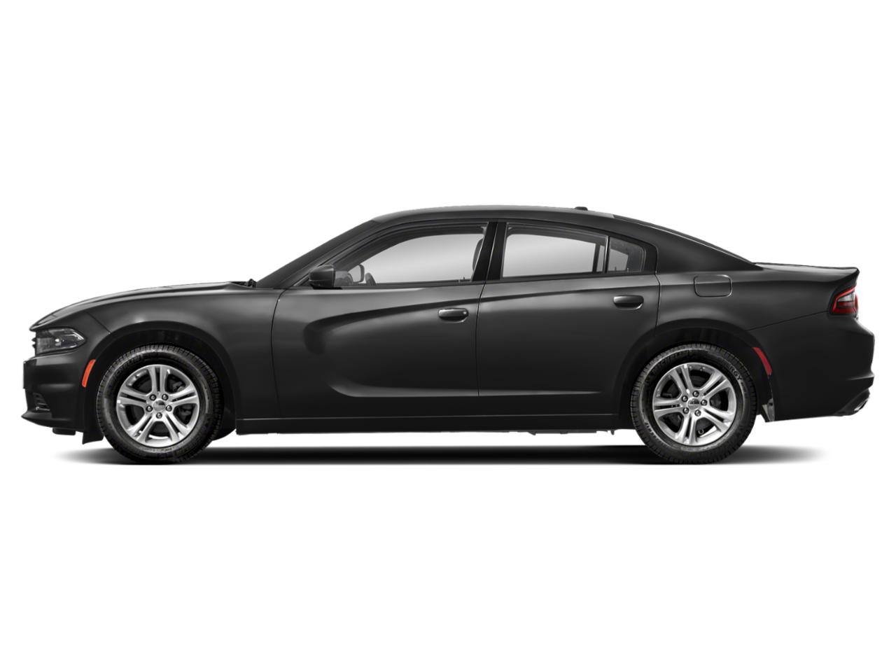 Used 2022 Dodge Charger SXT with VIN 2C3CDXBG0NH239530 for sale in Independence, KS