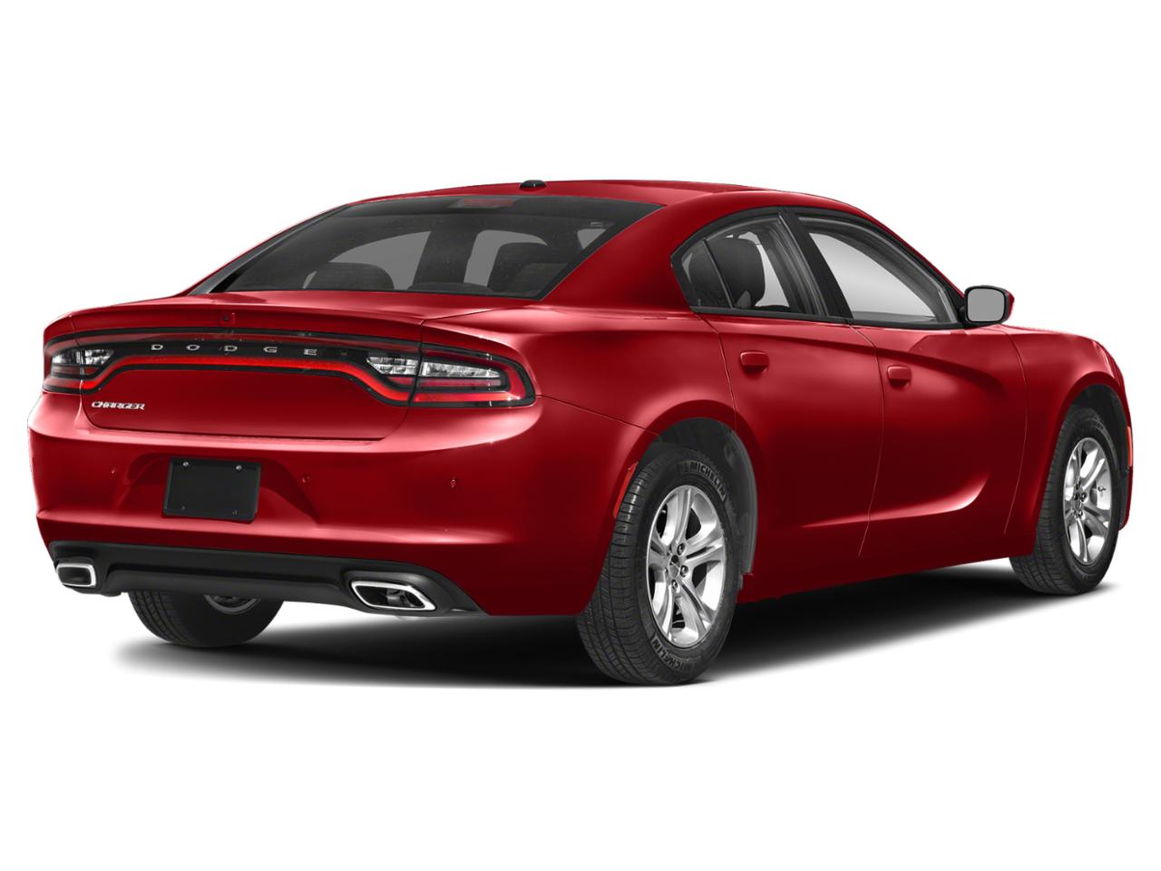 2022 Dodge Charger Vehicle Photo in ELK GROVE, CA 95757-8703