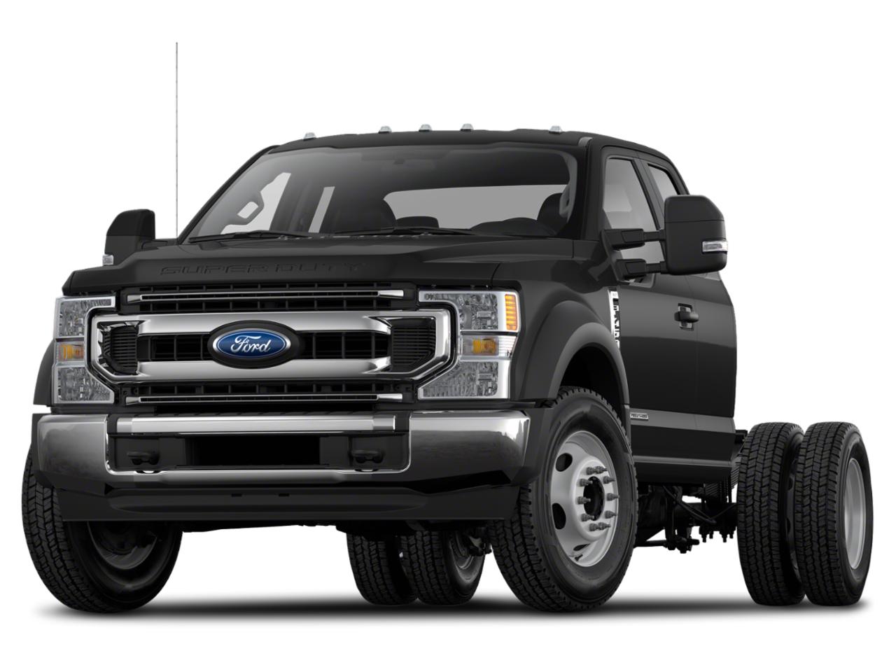 used for sale in Atwater, MN Atwater Ford, Inc.