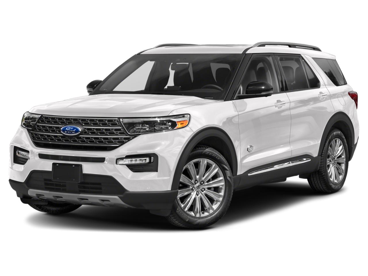 Collier Ford Inc is a Wetumpka Ford dealer and a new car and used car ...