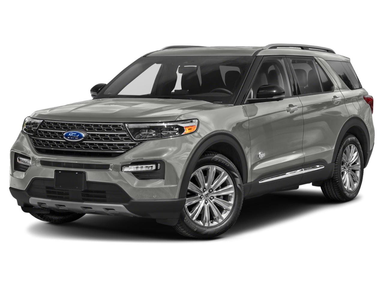 York Ford Sales is a Houlton Ford dealer and a new car and used car