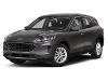 Used 2022 Ford Escape SE with VIN 1FMCU9G6XNUB70300 for sale in Williamsburg, IA