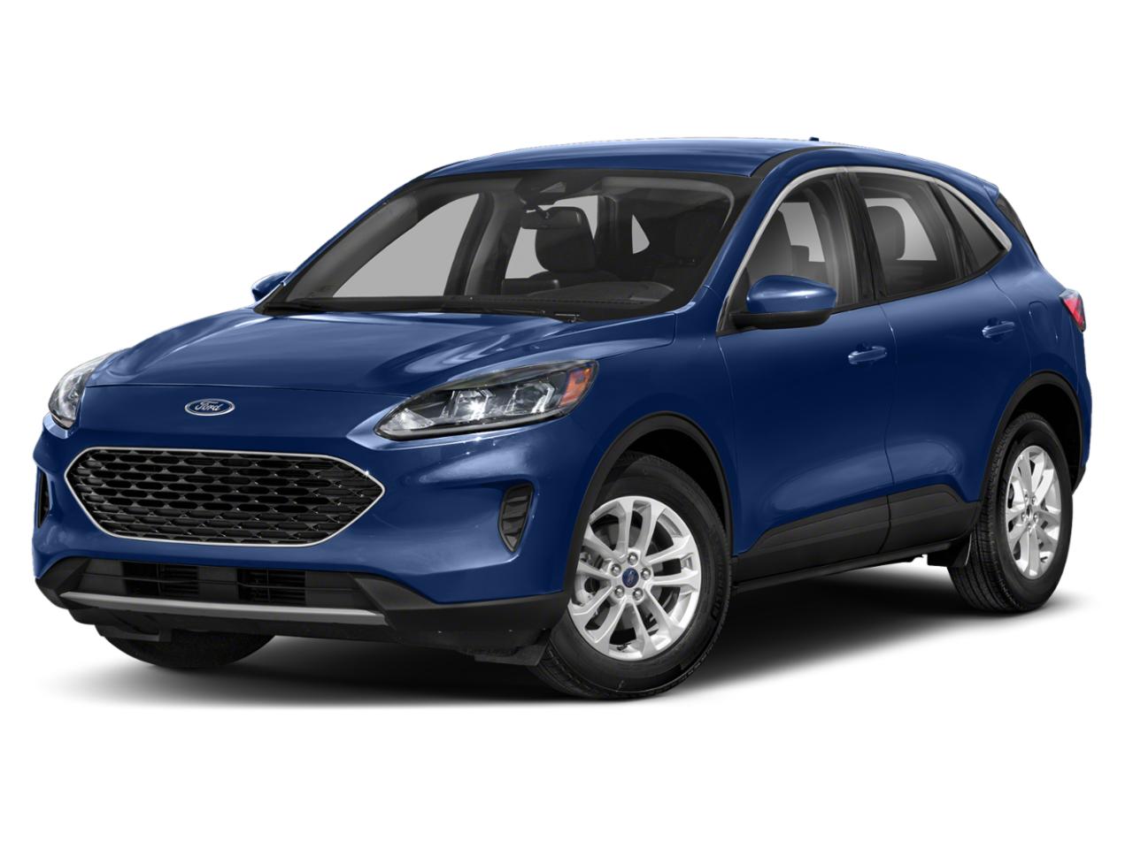 New Vehicles for Sale in Redwood City Towne Ford Sales