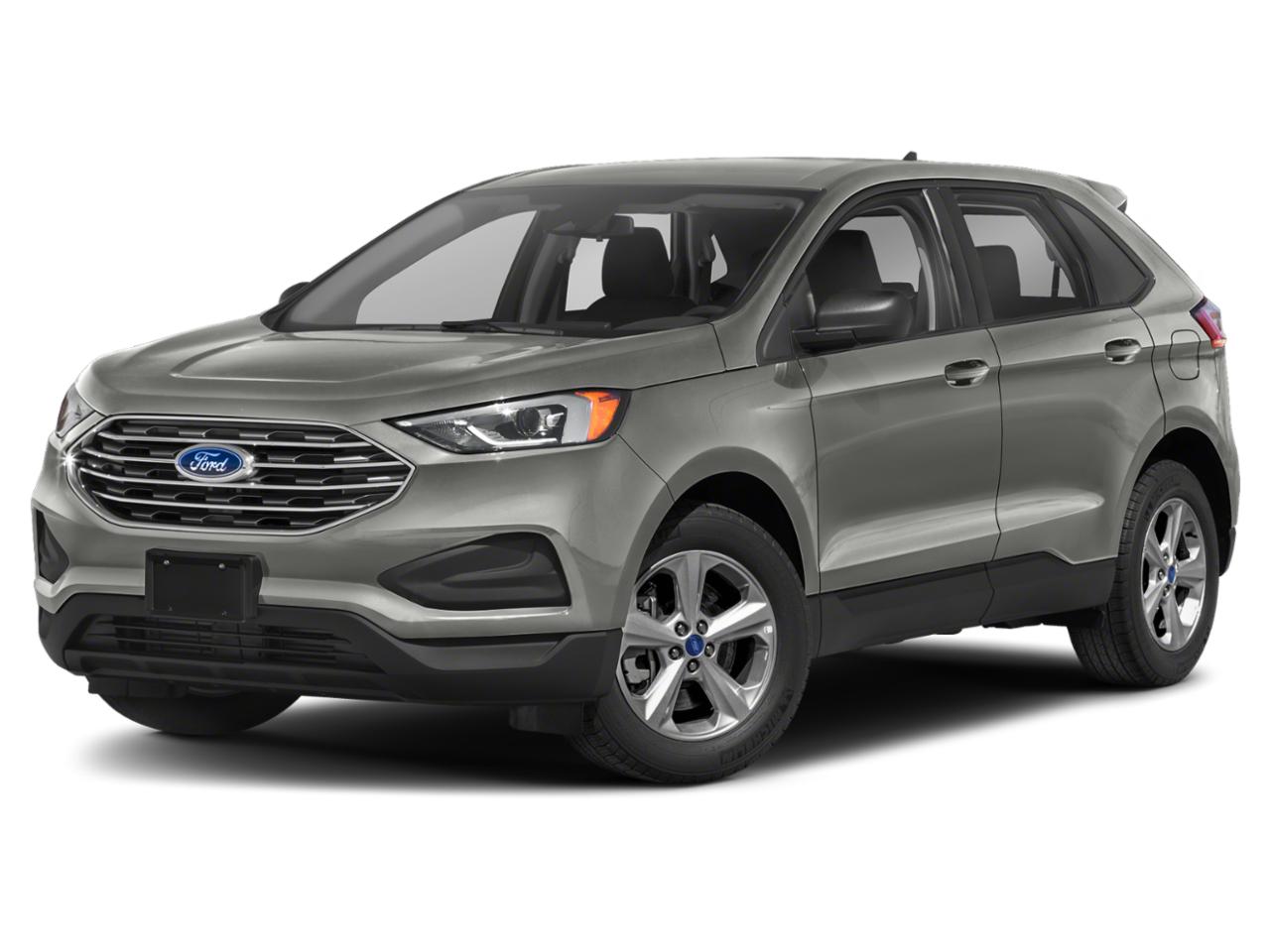 2022 Ford Edge for sale in Snohomish - 2FMPK4G96NBB14574 - Bickford