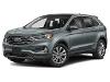 Used 2022 Ford Edge Titanium with VIN 2FMPK4K94NBB05945 for sale in Winslow, AZ