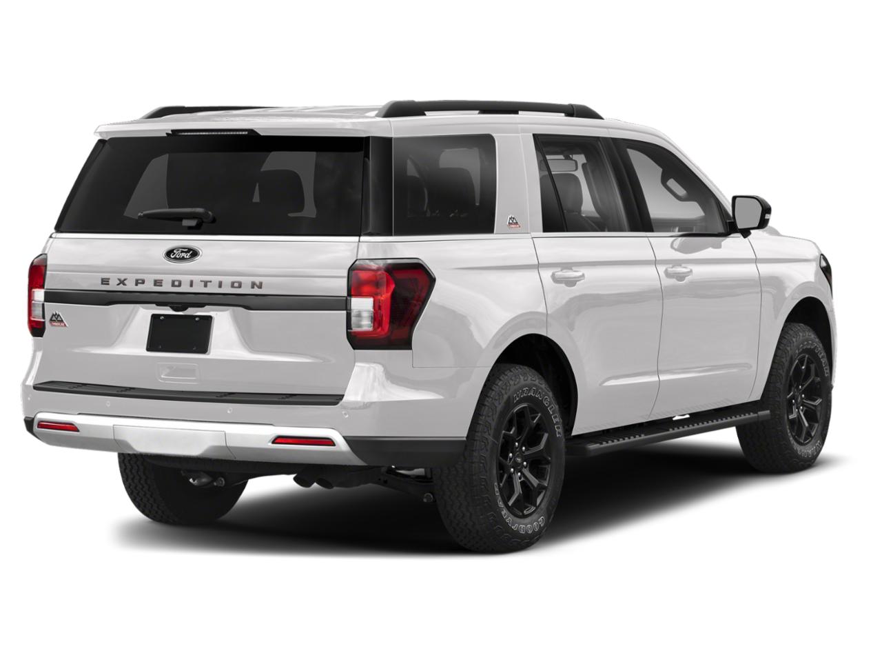 2022 Ford Expedition Vehicle Photo in Maitland, FL 32751