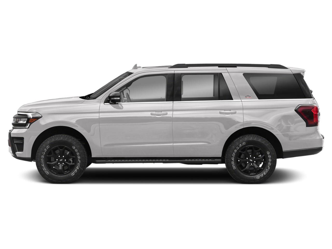 2022 Ford Expedition Vehicle Photo in Maitland, FL 32751