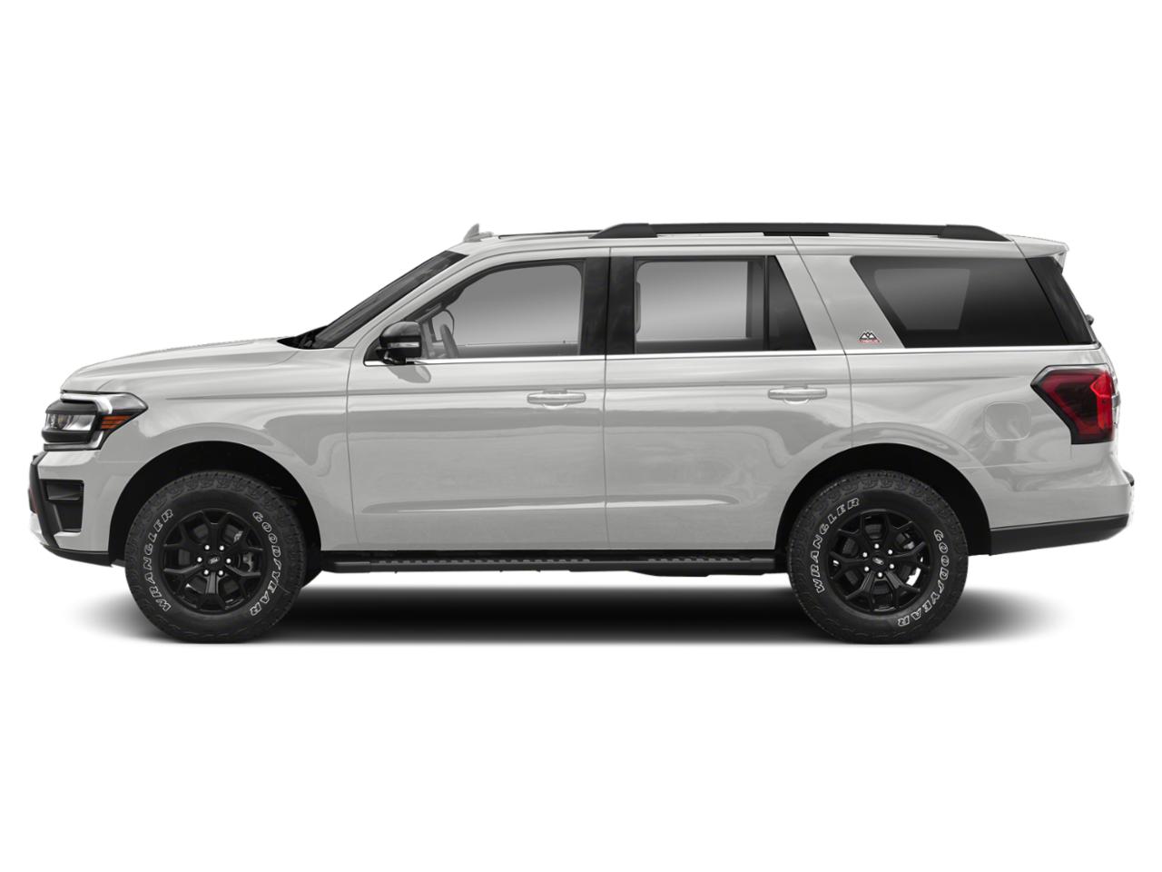 2022 Ford Expedition Vehicle Photo in Margate, FL 33063