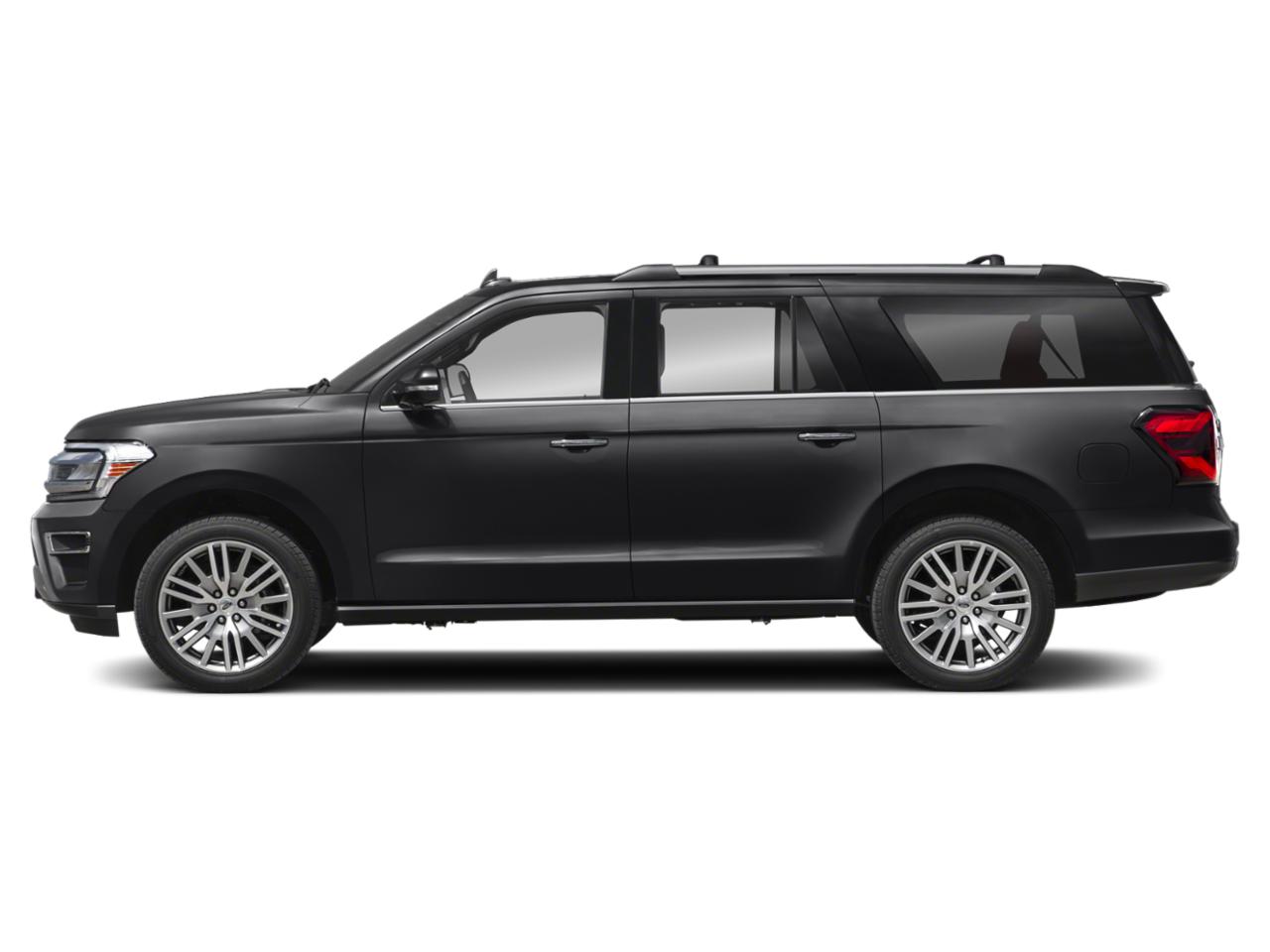 2022 Ford Expedition Max Vehicle Photo in Ft. Myers, FL 33907