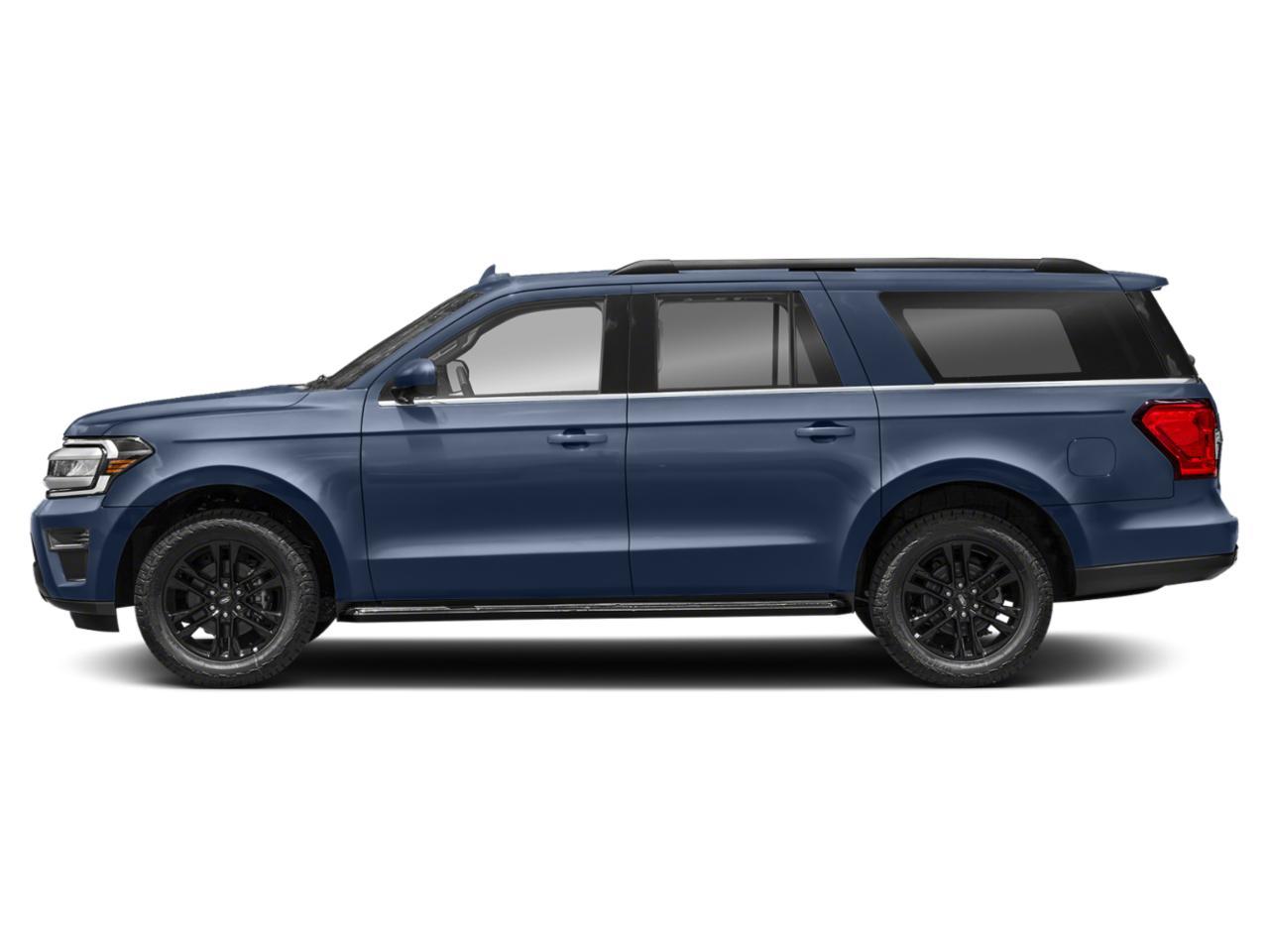 Used 2022 Ford Expedition XLT with VIN 1FMJK1JT3NEA47168 for sale in Clarksville, TN