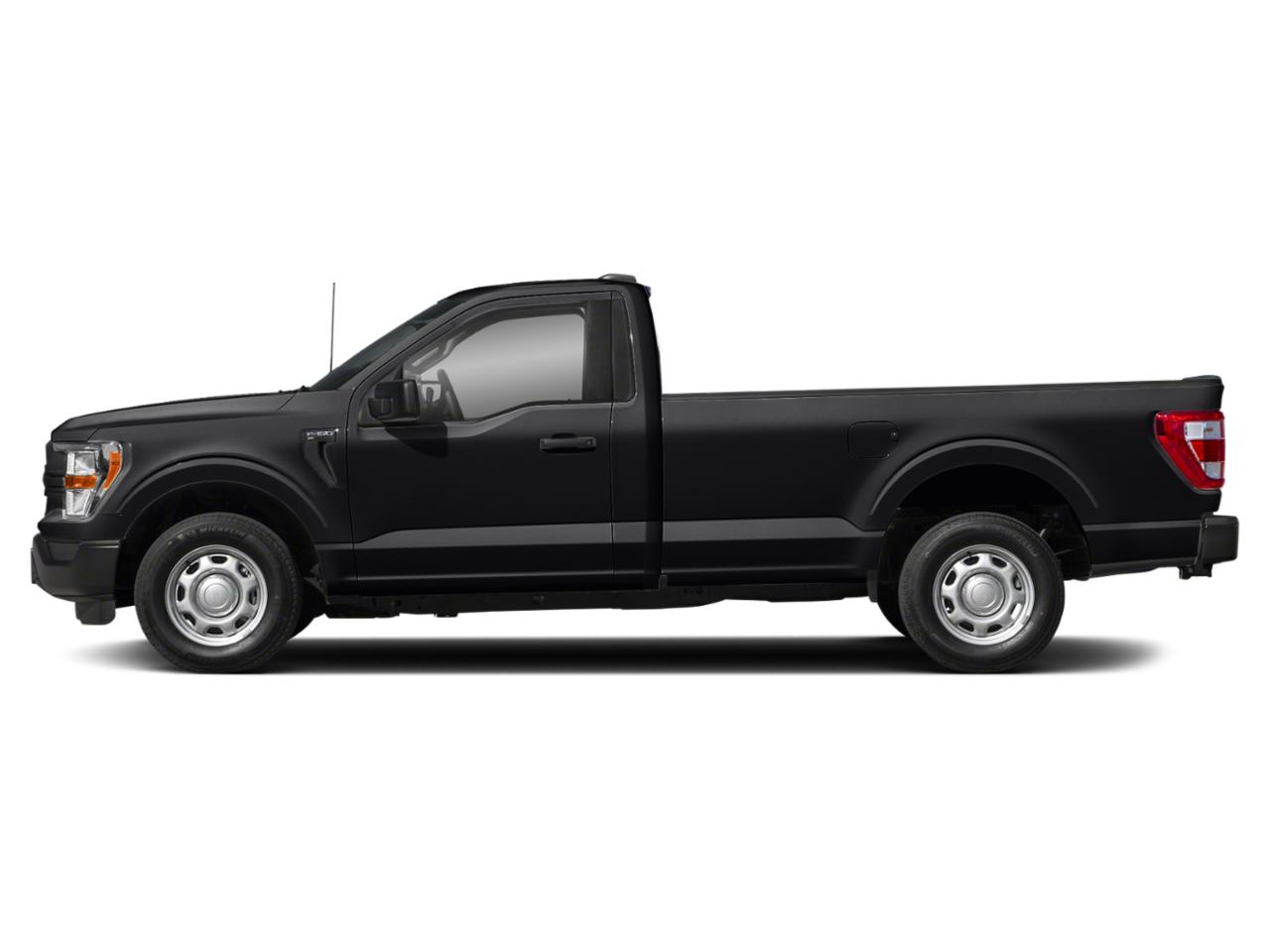 2022 Ford F-150 Vehicle Photo in Gardner, MA 01440