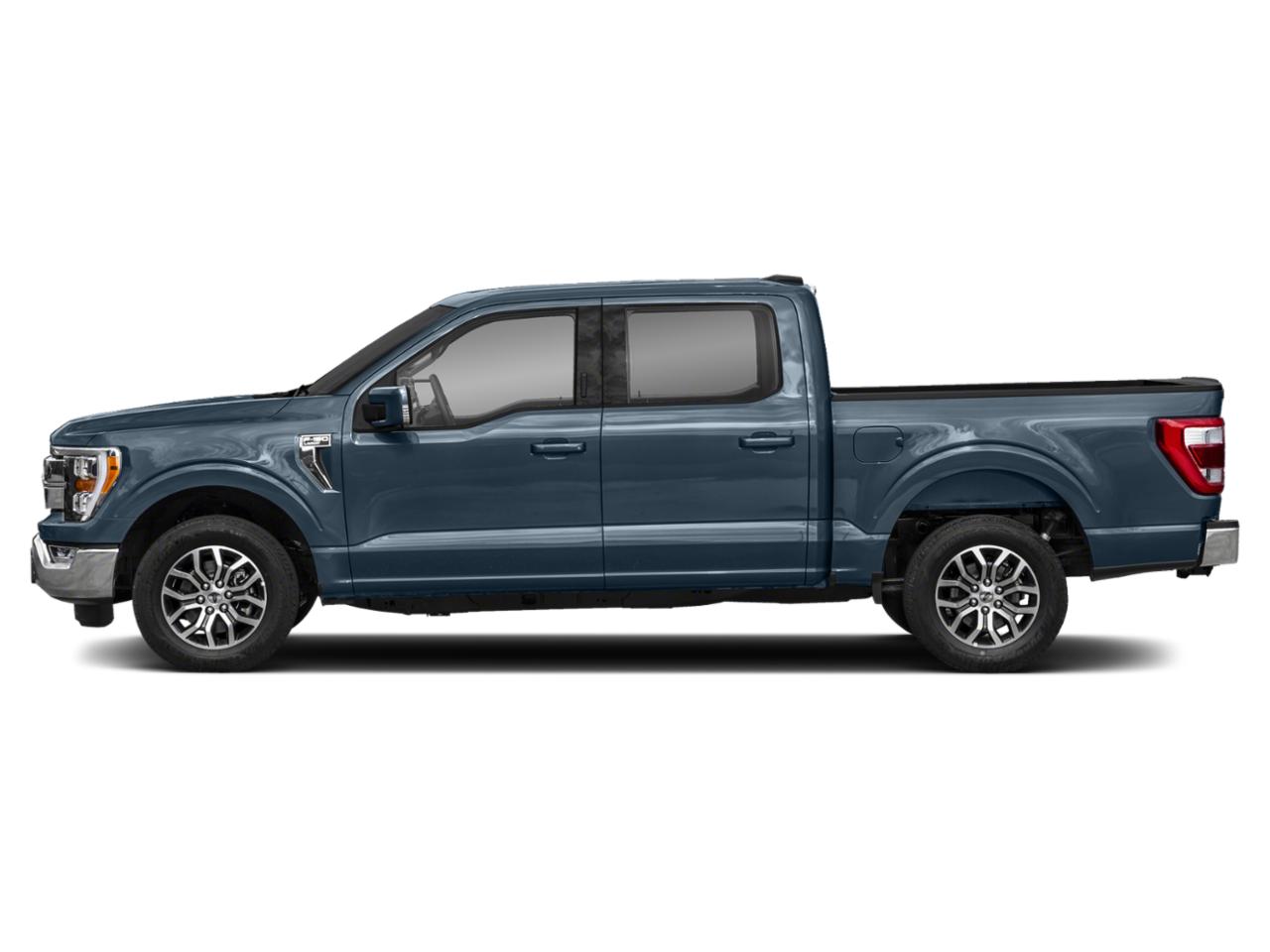 2022 Ford F-150 Vehicle Photo in Sanford, FL 32771