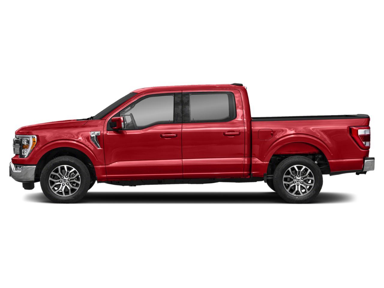 2022 Ford F-150 Vehicle Photo in Bradenton, FL 34207