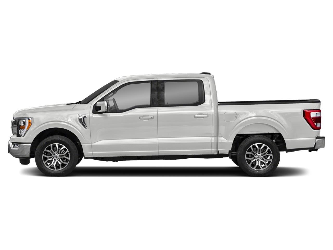 2022 Ford F-150 Vehicle Photo in Panama City, FL 32401