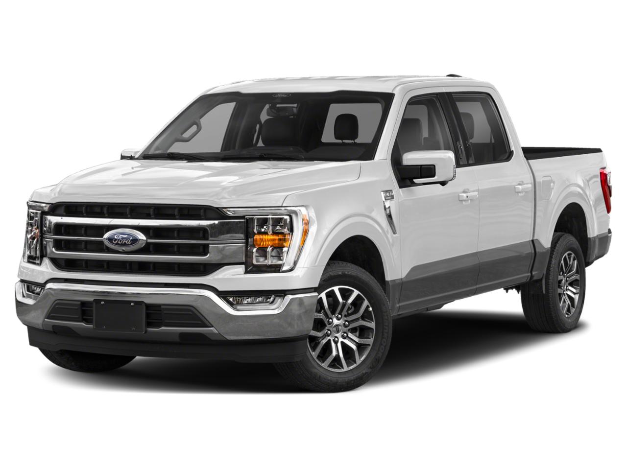 2022 Ford F-150 Vehicle Photo in Corpus Christi, TX 78415