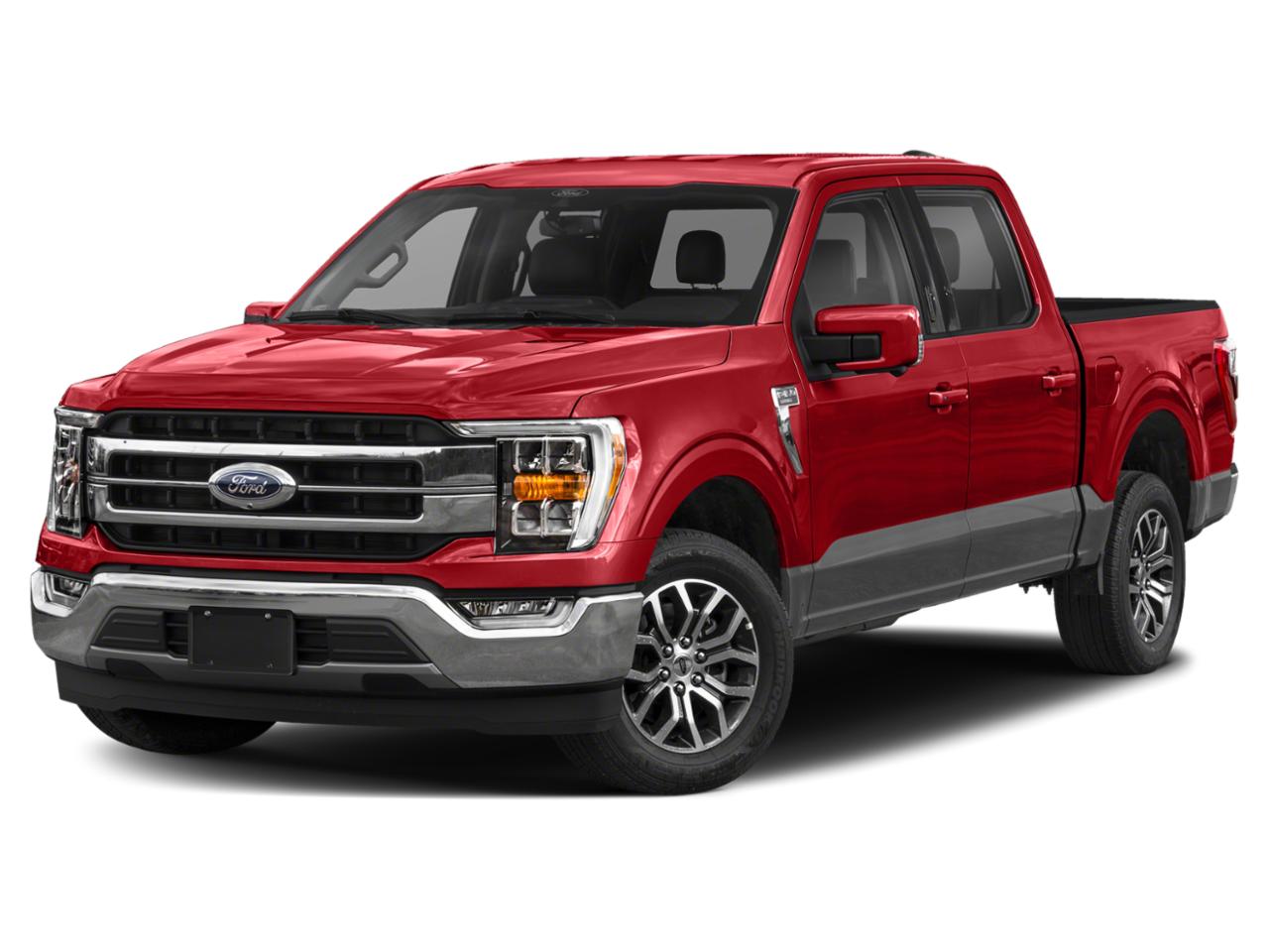 2022 Ford F-150 Vehicle Photo in Bradenton, FL 34207