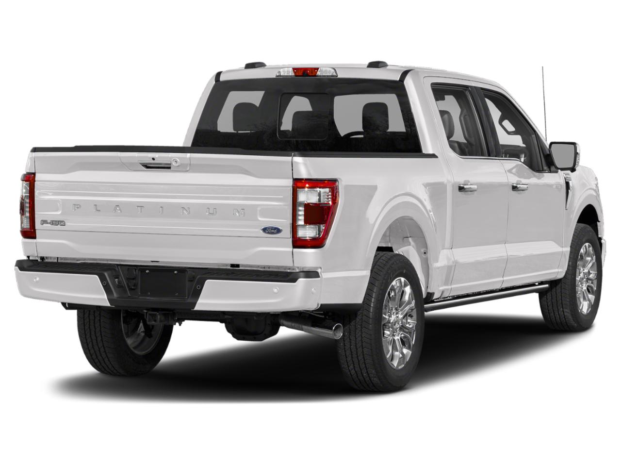 2022 Ford F-150 Vehicle Photo in SELMA, TX 78154-1459