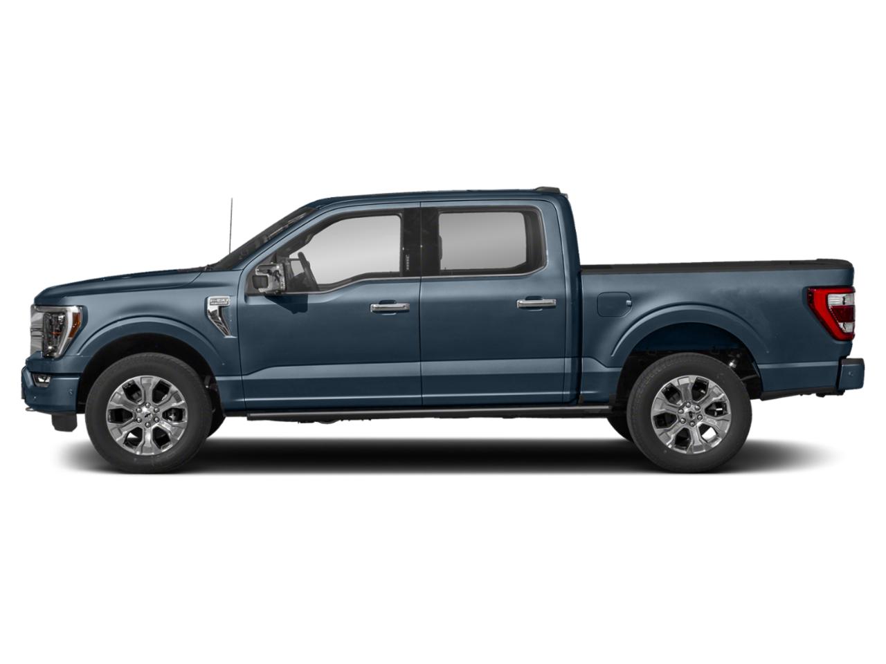 2022 Ford F-150 Vehicle Photo in Webster, MA 01570-1415