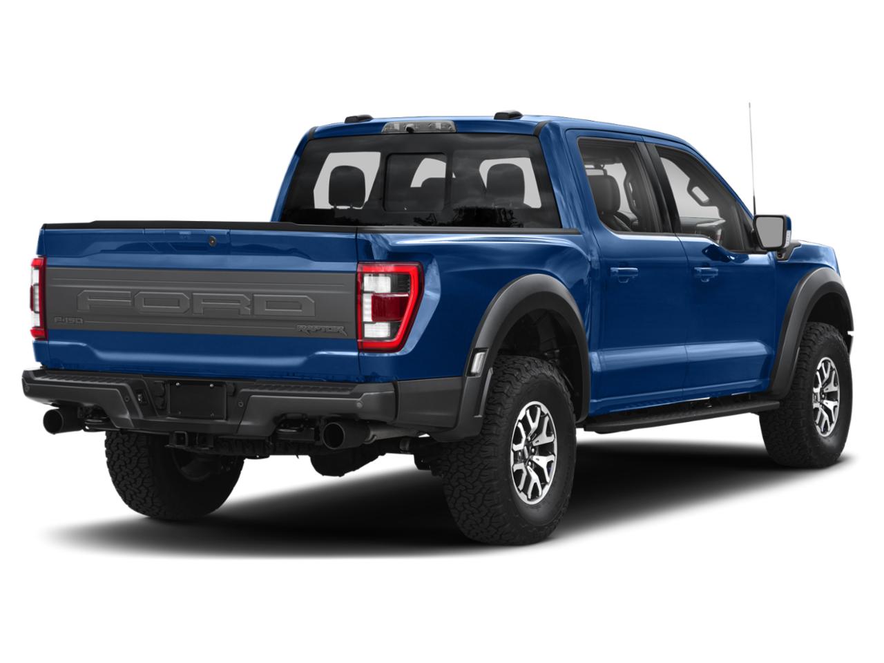 2022 Ford F-150 Vehicle Photo in San Antonio, TX 78230