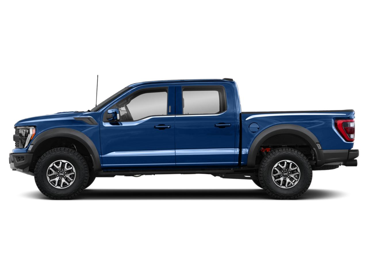 2022 Ford F-150 Vehicle Photo in San Antonio, TX 78230