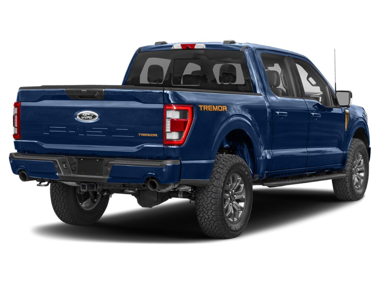 2022 Ford F-150 Vehicle Photo in Jacksonville, FL 32244