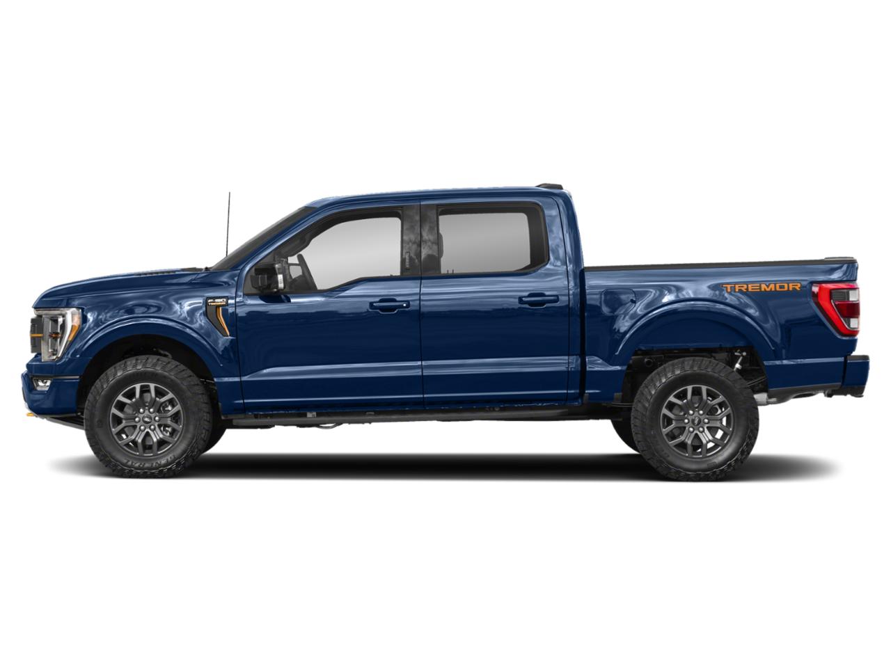 2022 Ford F-150 Vehicle Photo in Jacksonville, FL 32244